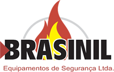 Recarga de extintores de incêndio SP – Brasinil