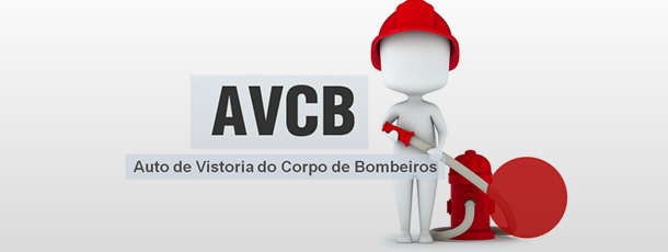 retirar avcb em sp