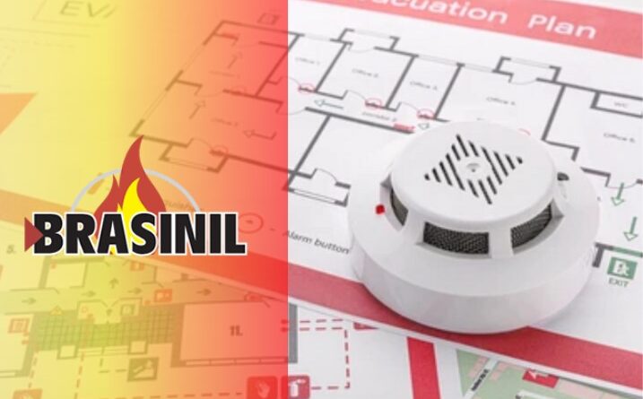 sistema-de-prevencao-de-incendio