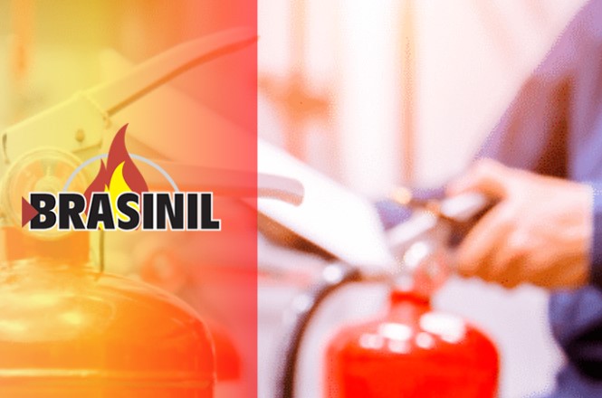 AVCB corpo de bombeiros